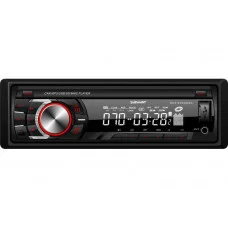 Автомагнитола SWAT MEX-2330UBA 